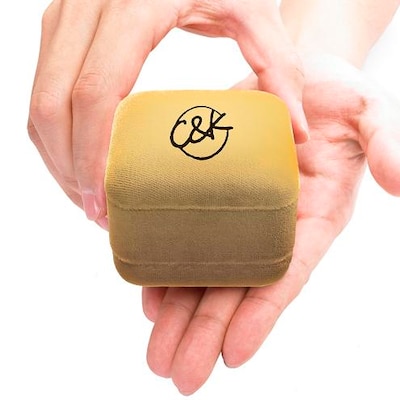 配信シングル「ぼくのとなりにいてくれませんか？（Piano version）」ジャケット