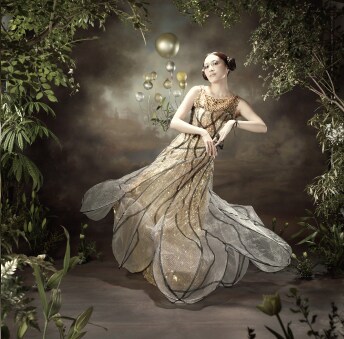 アルバム「歌窈曲」初回限定盤ジャケット