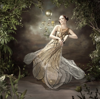 アルバム「歌窈曲」初回限定盤ジャケット