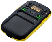kaossilator 2