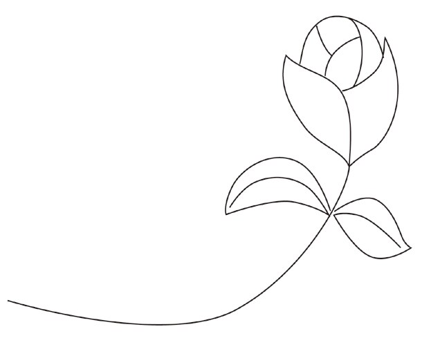 配信シングル「Doo Wappa（CM Good Night ver.）」ジャケット