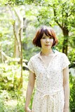 児玉奈央
