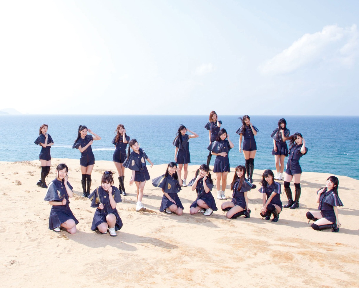 LinQ