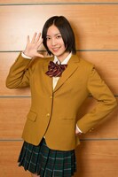 松井珠理奈（チームS）