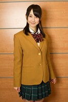 松井玲奈（チームS）