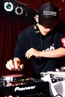 DJ WILDPARTY、米「Anime Expo」公式パーティに出演