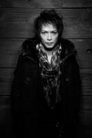 INORAN