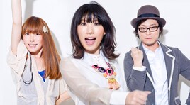 結成13年目のルーキーMinxZoneが語る過去、現在、未来