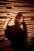 PUSHIMが聖子、ASKA、ウルフルズ、globe名曲カバー盤
