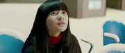 「Storytelling feat. 湯川潮音」PVのワンシーン。