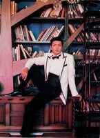 森山直太朗は4月27日から全国ツアー「洪積世ボーイ」を開催する。