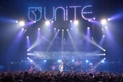 結成2年目突入ユナイトが初全国ツアー＆ホールライブ決定