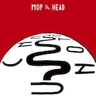 新生Mop of Headがタワレコ限定新作でCorneliusカバー