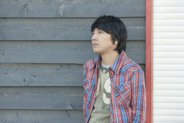 山崎まさよし