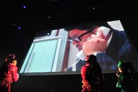 「私立恵比寿中学」がアイドルグループだと信じてもらえず、ブッキングを断られ続けるサブカル校長。