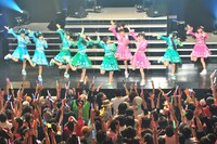 第2部「ちゃっかり学芸会 ～よせばいいのに赤坂リフレイン～」より。