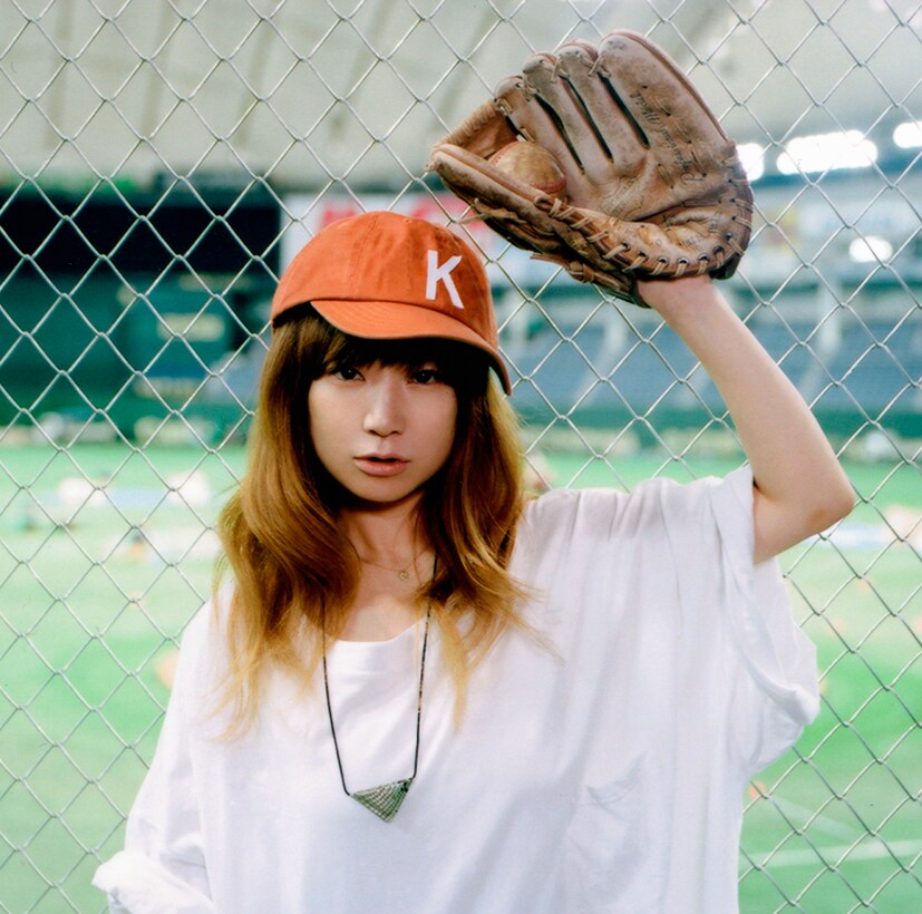 Amazon.co.jp: YUKI LIVE“SOUNDS OF TEN