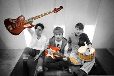 ゴーストノート