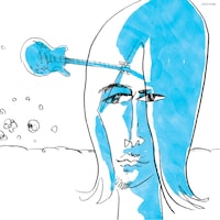 「窓」ジャケット