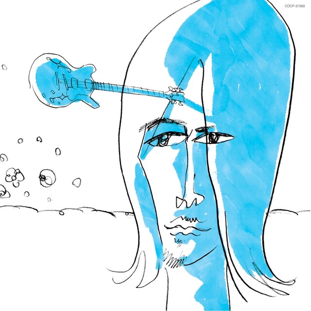 「窓」ジャケット