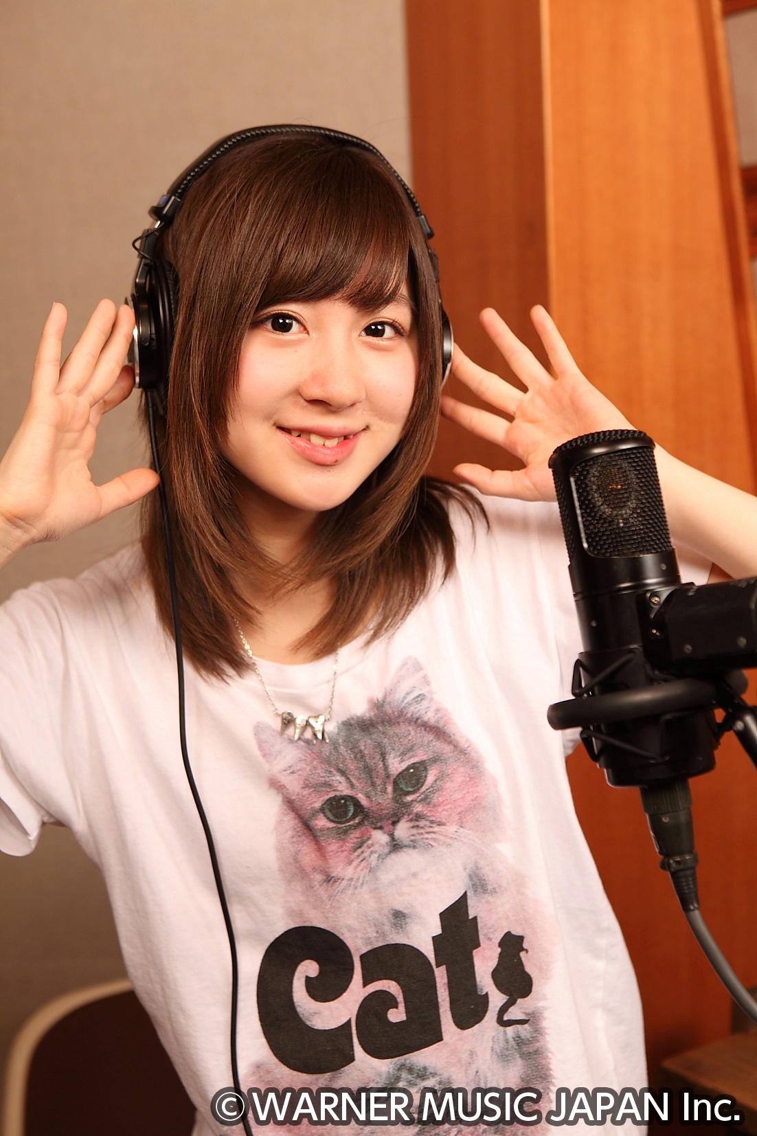小野恵令奈