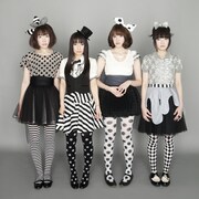 ワンリルキス（OneLittleKiss）