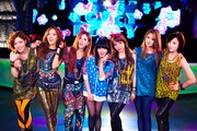 T-ARA