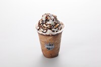 コーヒースムージー (C)AKS