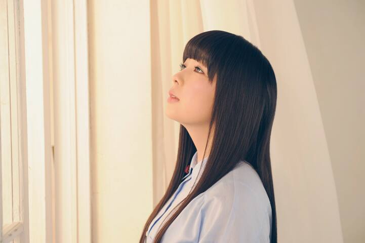南波志帆 Natural Beauty Basic Cmで聖子カバー 音楽ナタリー