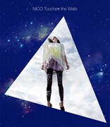 NICO、カルピスCMシングルで「夏の大三角形」表現