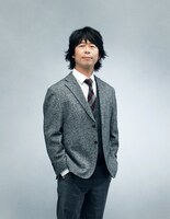 桜井秀俊（真心ブラザーズ）