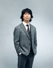 桜井秀俊（真心ブラザーズ）