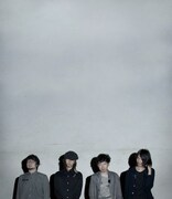 OUTATBERO主催ライブにuri gagarn、NOVEMBERS登場