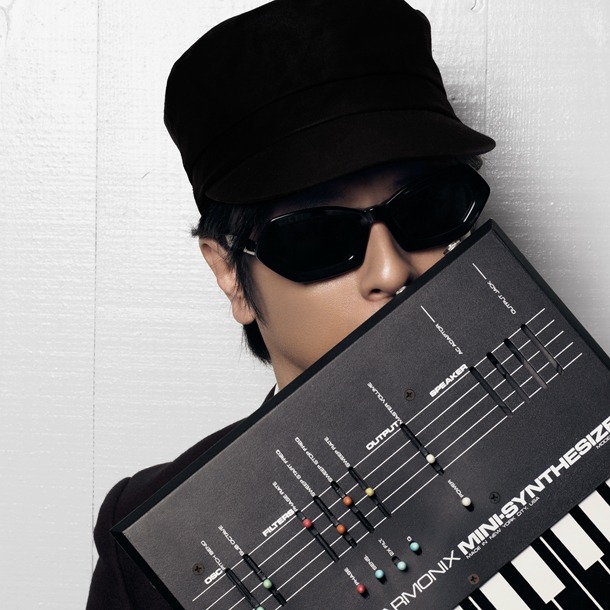 TOWA TEI