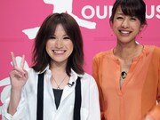 「僕らの音楽」Superfly総集編で秦、スガ名演＆初出し映像