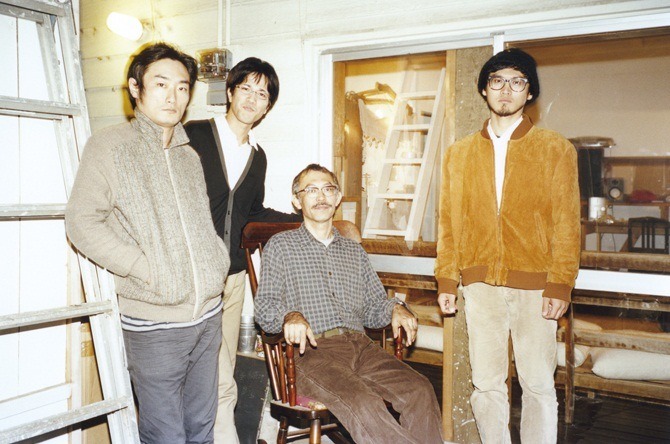 NRQ
