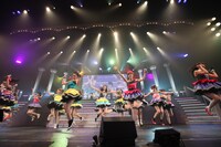 AKB48チームA (C)AKS