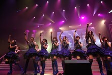 AKB48チームA (C)AKS