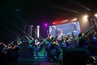 AKB48チームA (C)AKS