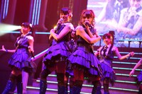 AKB48チームA (C)AKS