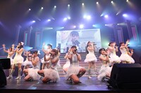 AKB48チームA (C)AKS