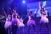 AKB48チームA (C)AKS