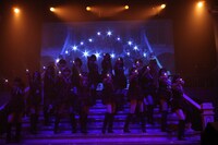 AKB48チームA (C)AKS