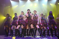 AKB48チームA (C)AKS