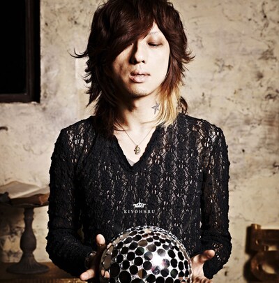 「流星 / the sun（CD＋DVD / TYPE:A）」ジャケット