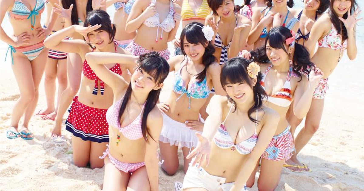 NMB48_4th_single_typeA.JPG?