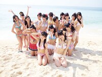 NMB48
