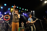 真心ブラザーズ