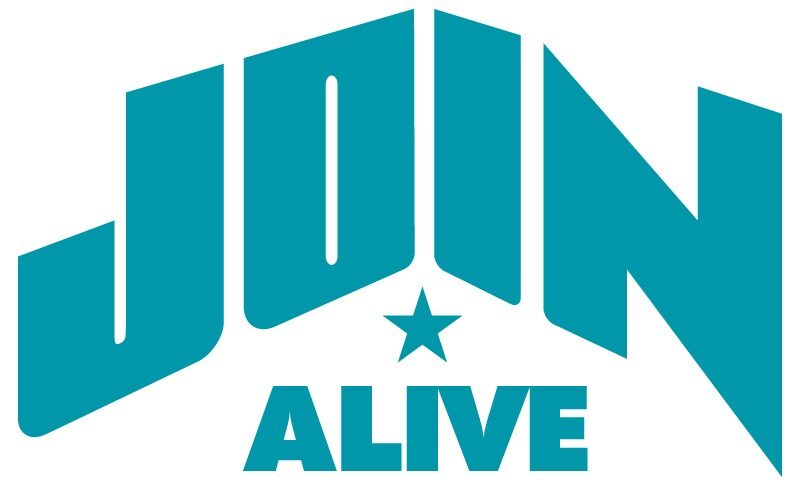 Join Alive に真心 スネオヘアー Simら一挙15組 音楽ナタリー