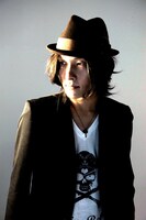 片平実（Getting Better）